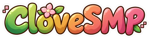 CloveSMP